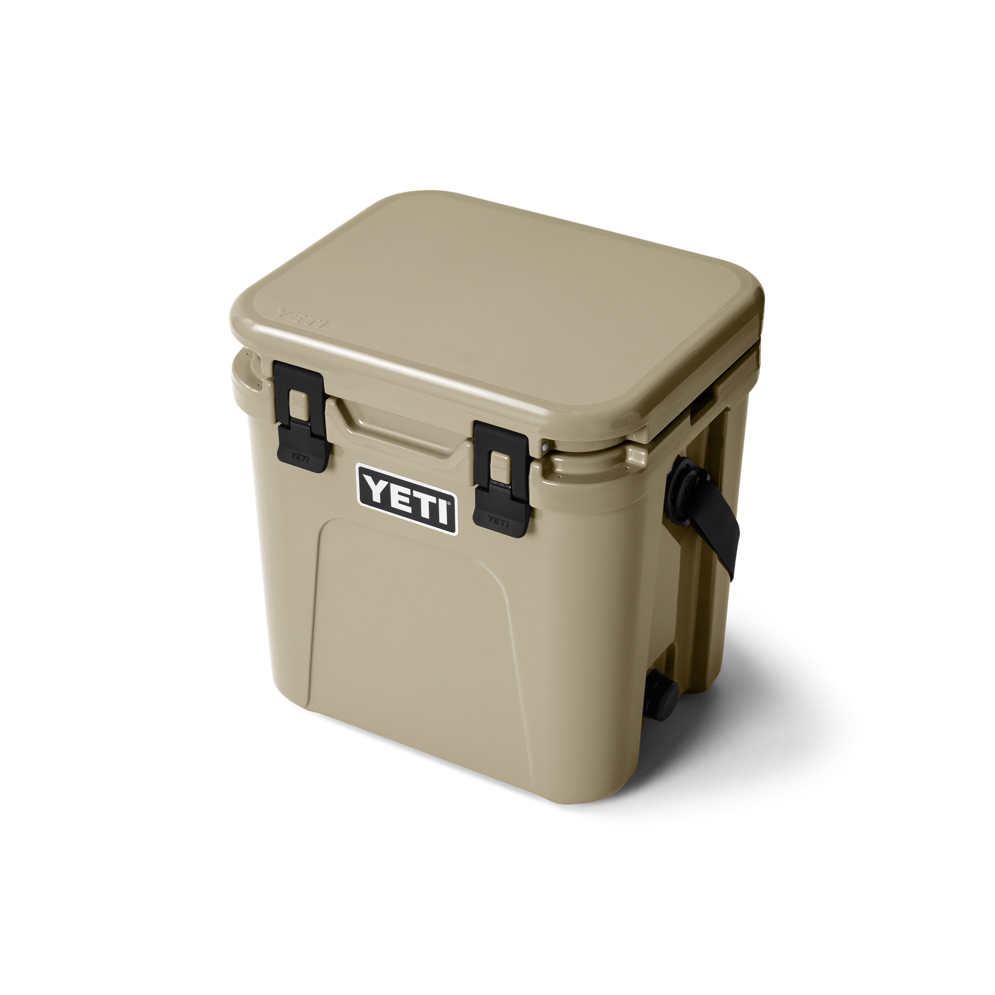 YETI Roadie® 24 Kühlbox Tan 
