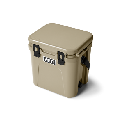 YETI Roadie® 24 Kühlbox Tan 
