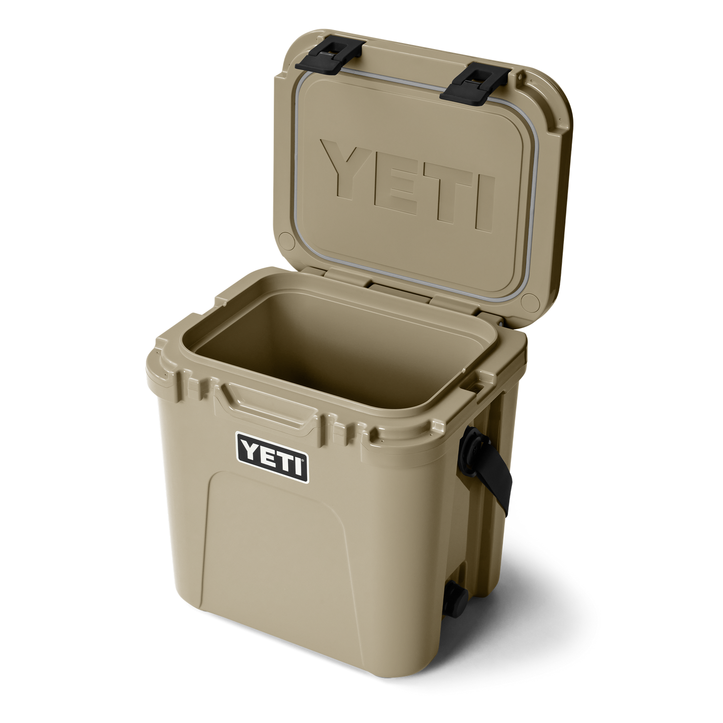 YETI Roadie® 24 Kühlbox Tan 