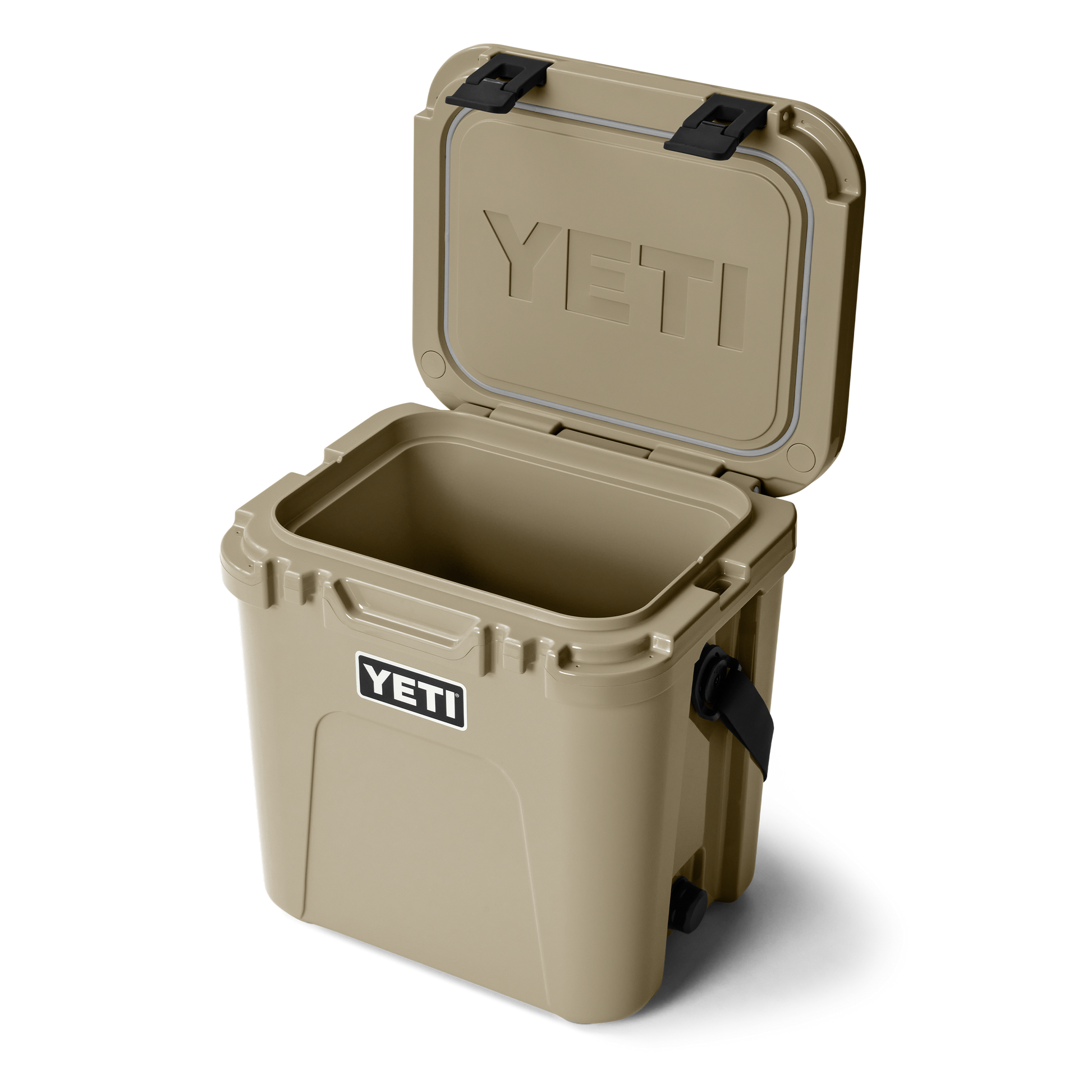 YETI Roadie® 24 Kühlbox Tan 