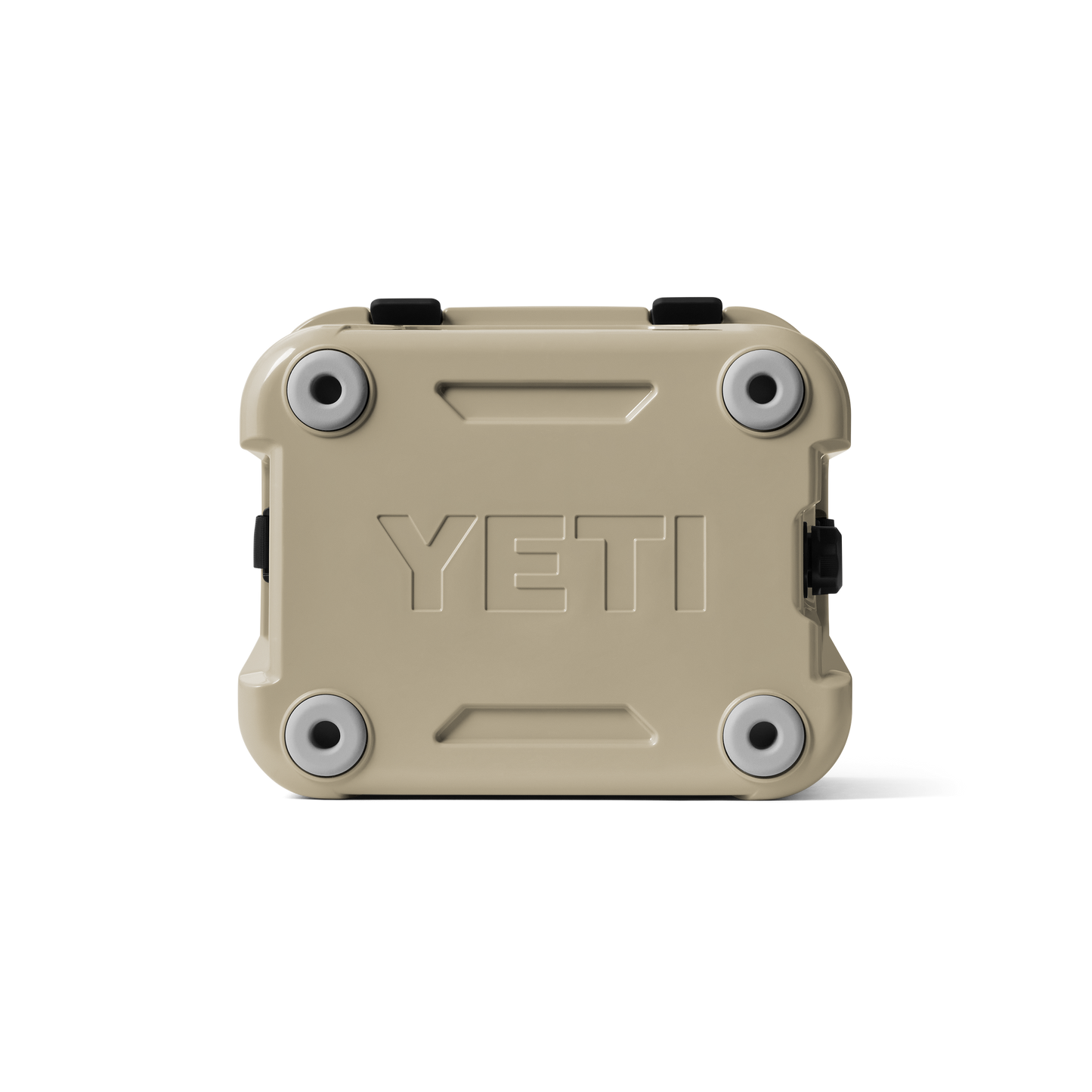 YETI Roadie® 24 Kühlbox Tan 