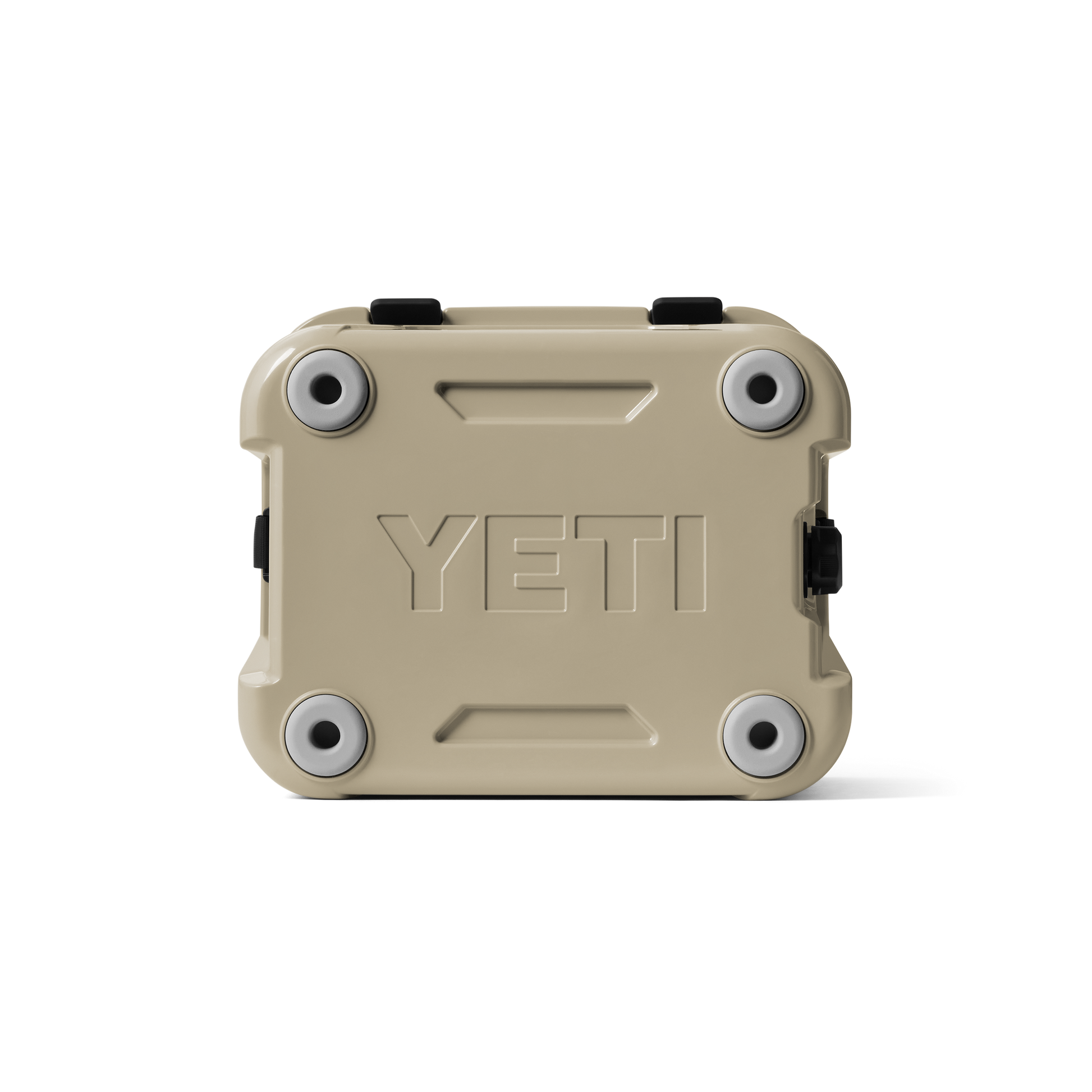 YETI Roadie® 24 Kühlbox Tan 