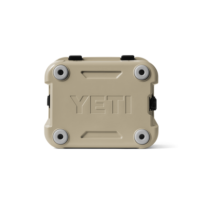 YETI Roadie® 24 Kühlbox Tan 