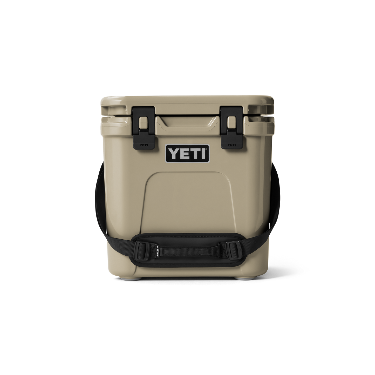YETI Roadie® 24 Kühlbox Tan 