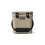 YETI Roadie® 24 Kühlbox Tan 