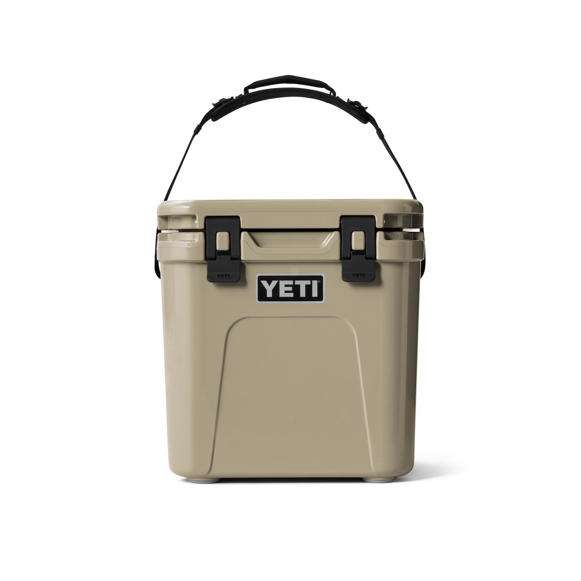 YETI Roadie® 24 Kühlbox Tan 