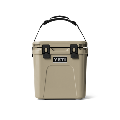 YETI Roadie® 24 Kühlbox Tan 