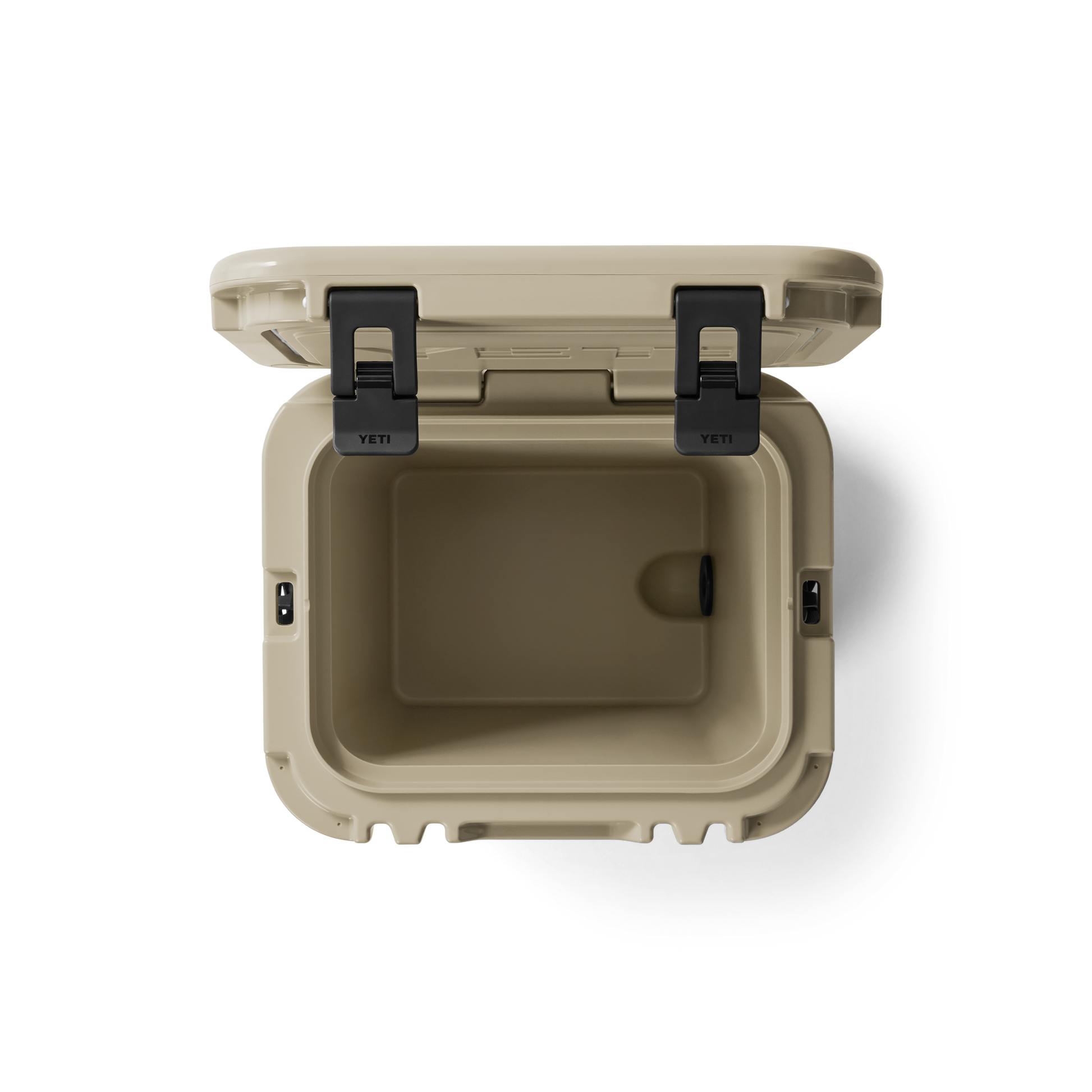 YETI Roadie® 24 Kühlbox Tan 