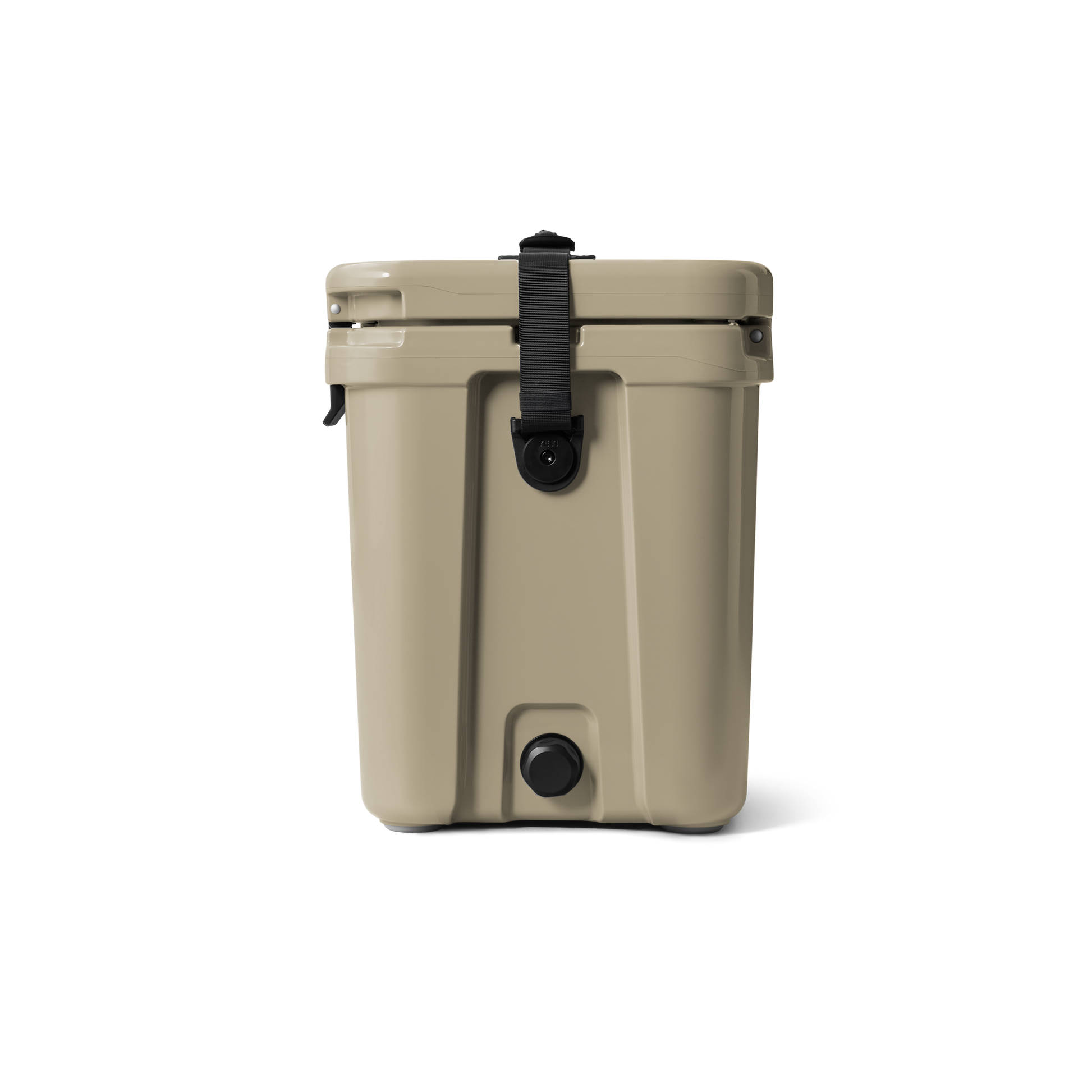 YETI Roadie® 24 Kühlbox Tan 
