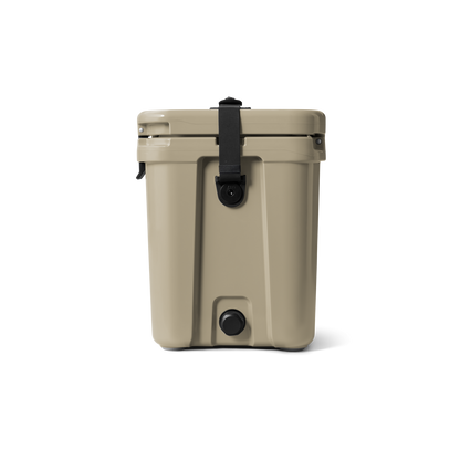 YETI Roadie® 24 Kühlbox Tan 
