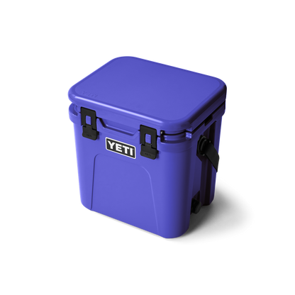 YETI Roadie® 24 Kühlbox Ultramarine Violet