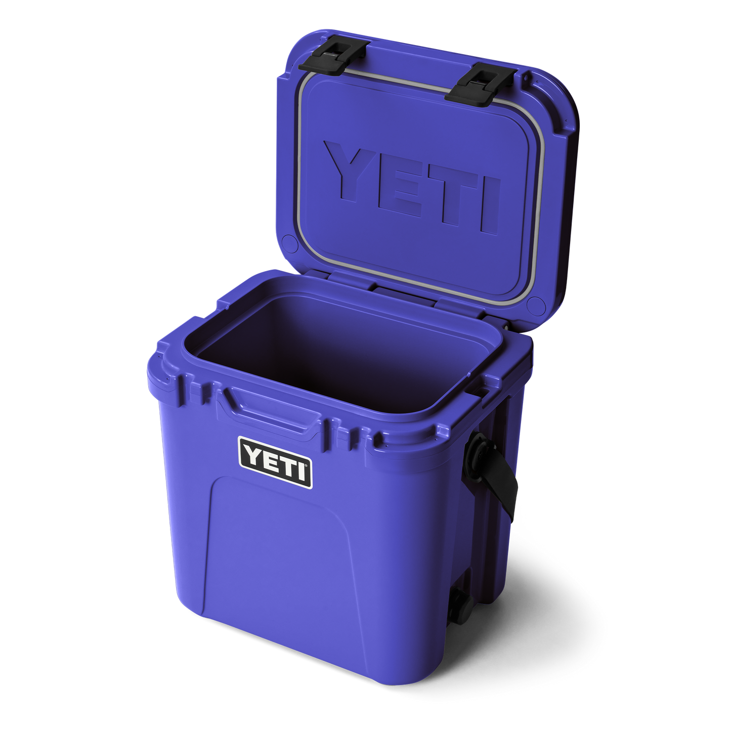 YETI Roadie® 24 Kühlbox Ultramarine Violet