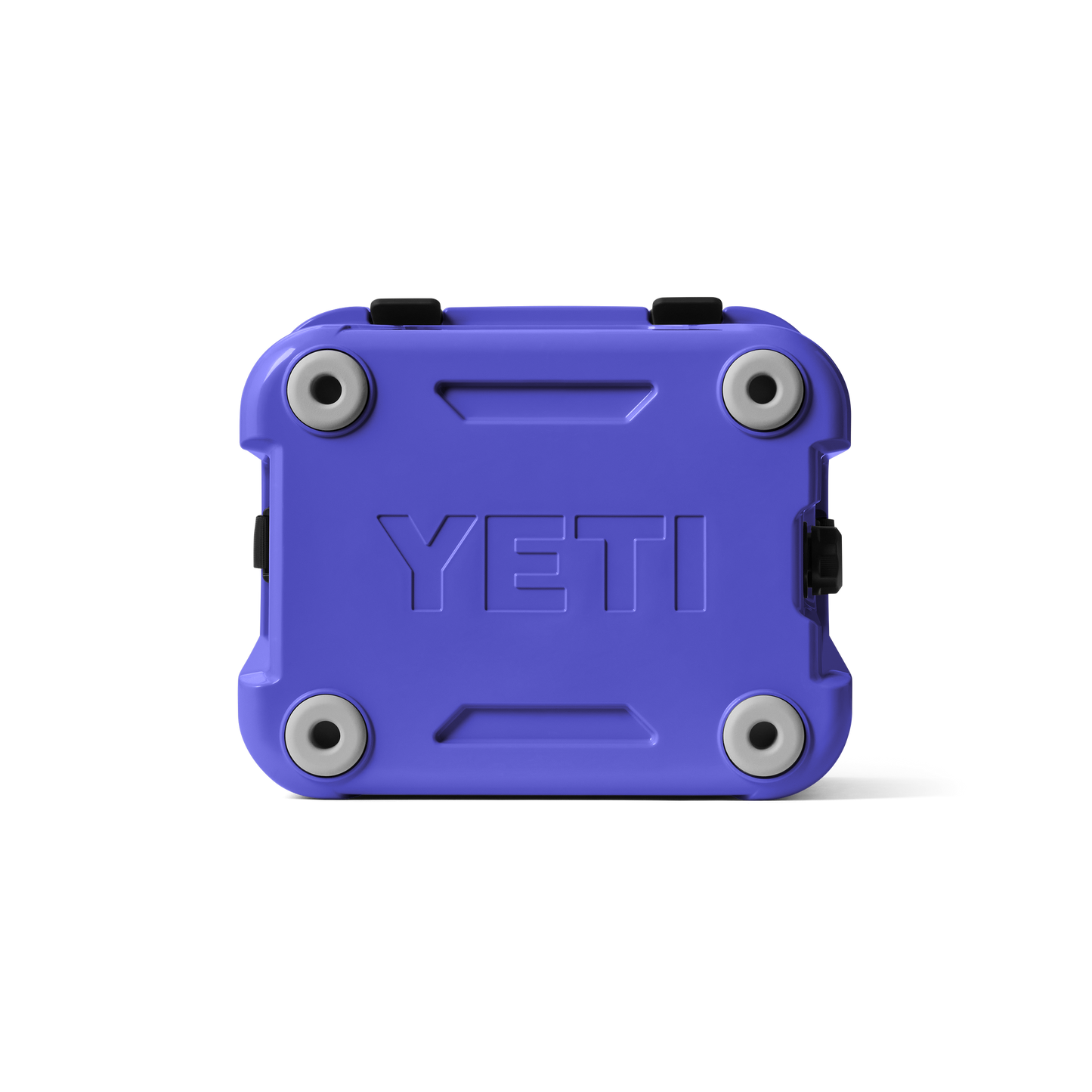 YETI Roadie® 24 Kühlbox Ultramarine Violet