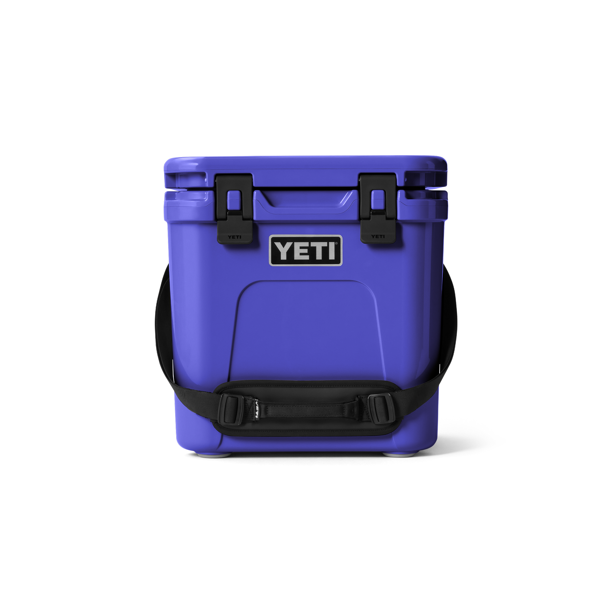 YETI Roadie® 24 Kühlbox Ultramarine Violet
