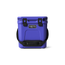 YETI Roadie® 24 Kühlbox Ultramarine Violet