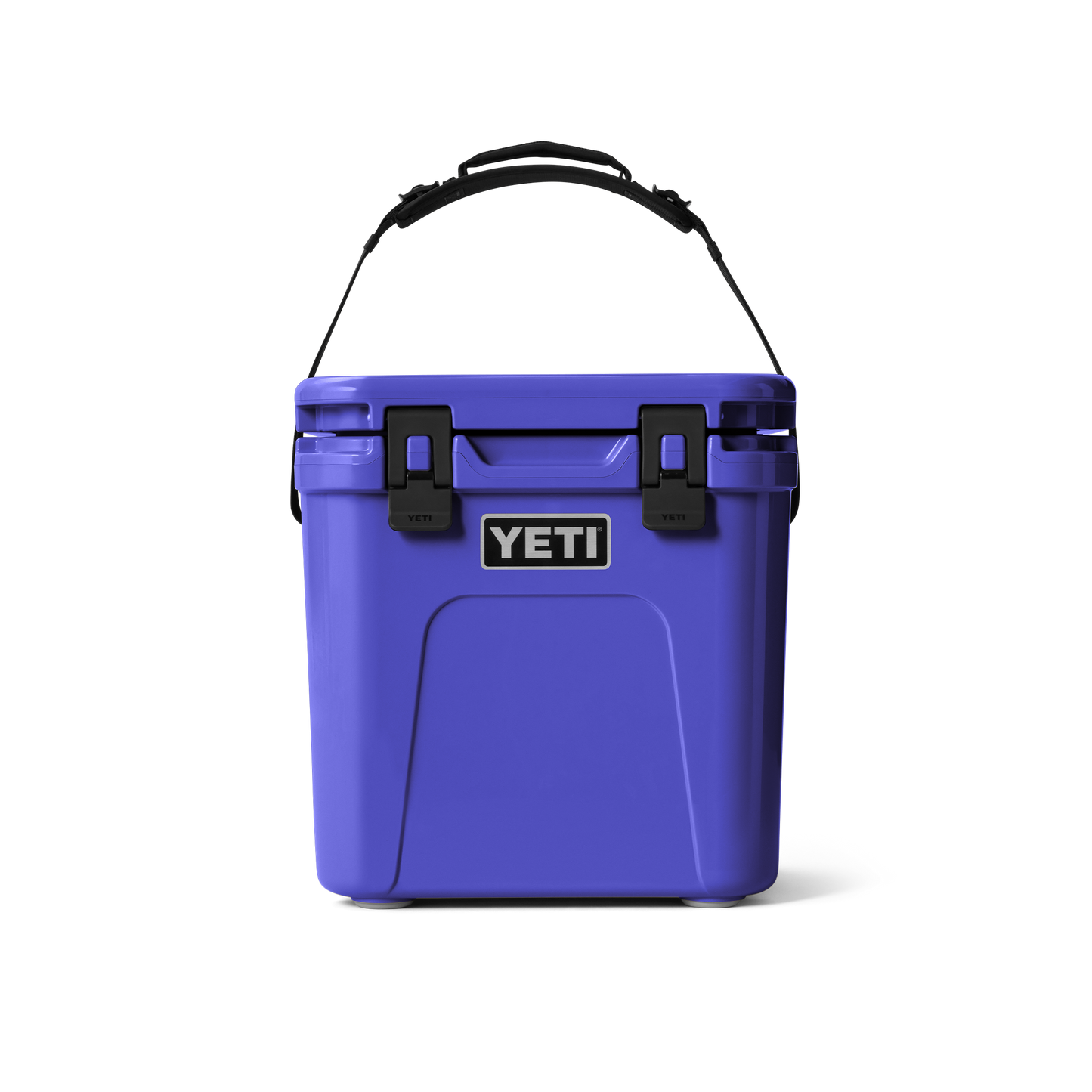 YETI Roadie® 24 Kühlbox Ultramarine Violet
