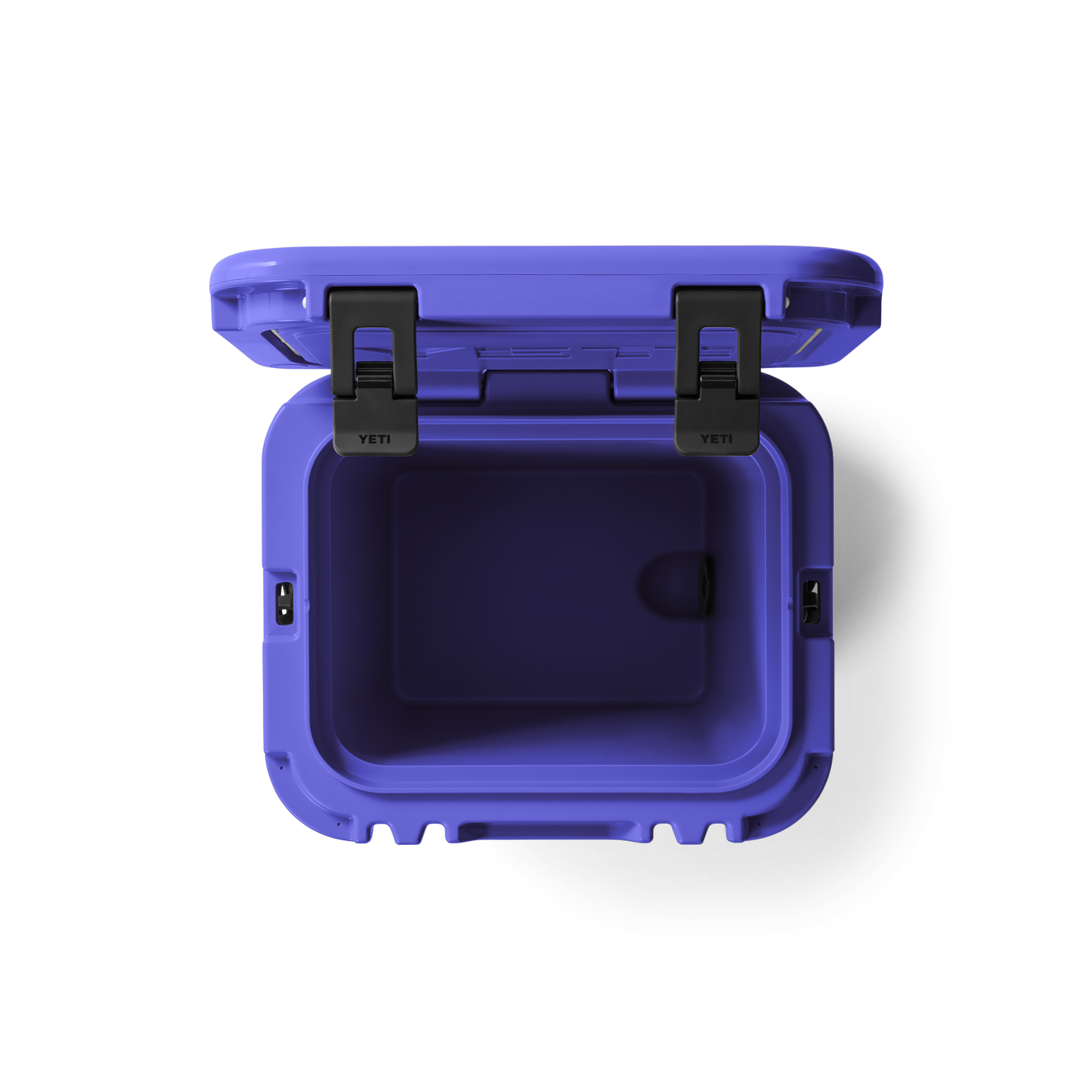 YETI Roadie® 24 Kühlbox Ultramarine Violet