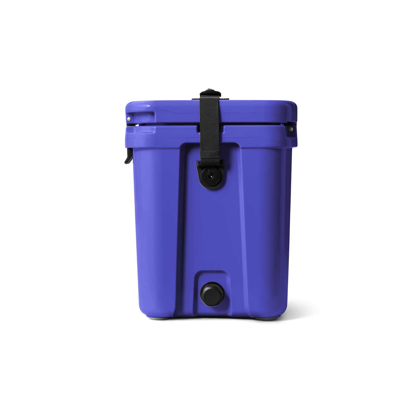 YETI Roadie® 24 Kühlbox Ultramarine Violet