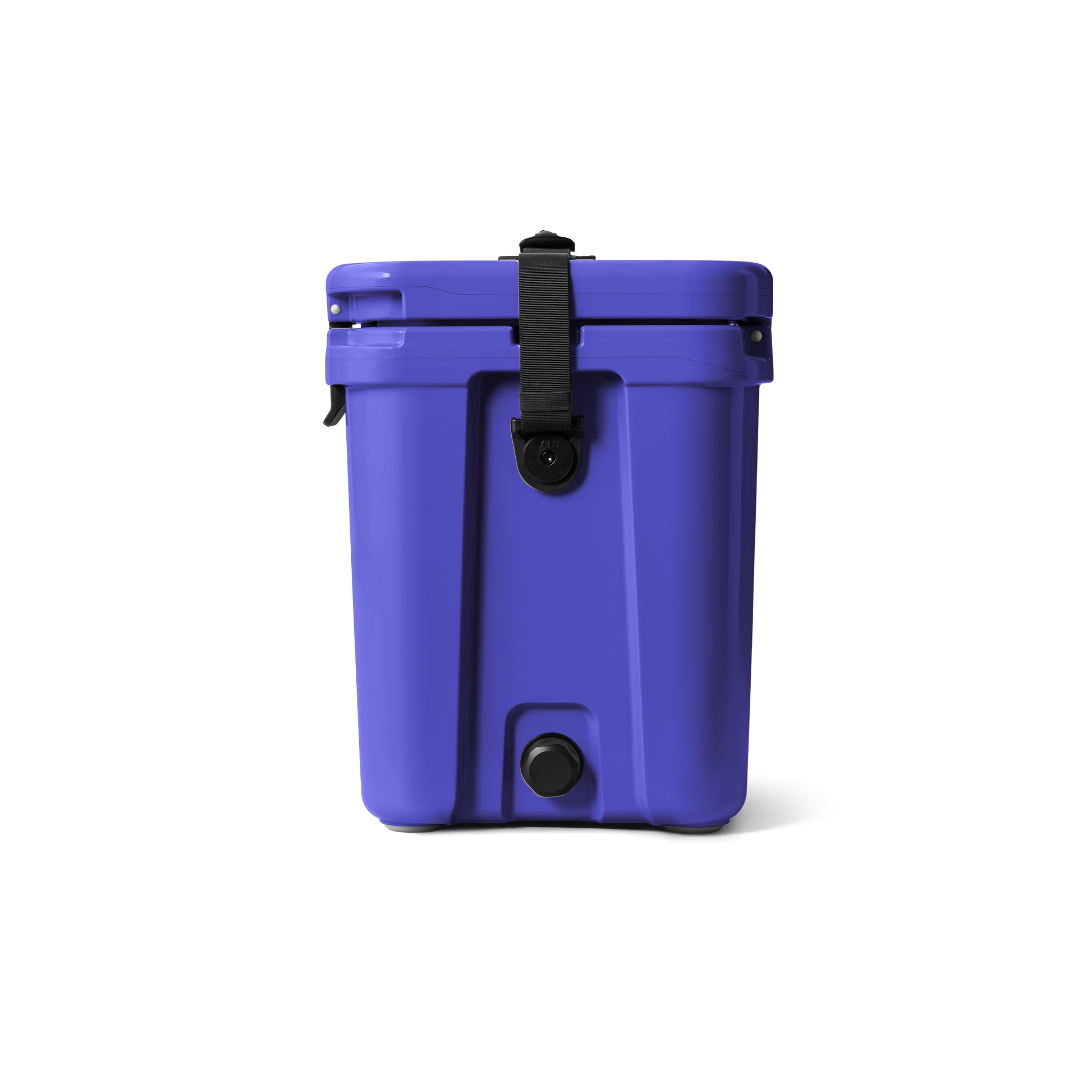 YETI Roadie® 24 Kühlbox Ultramarine Violet