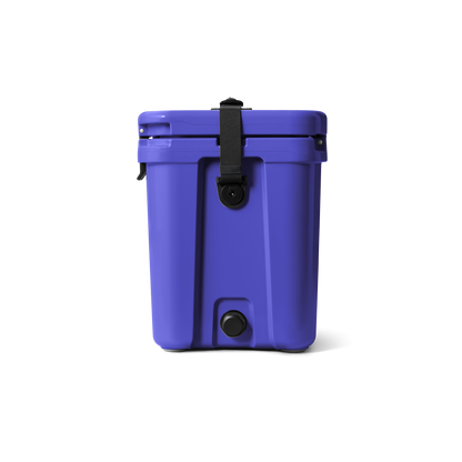 YETI Roadie® 24 Kühlbox Ultramarine Violet