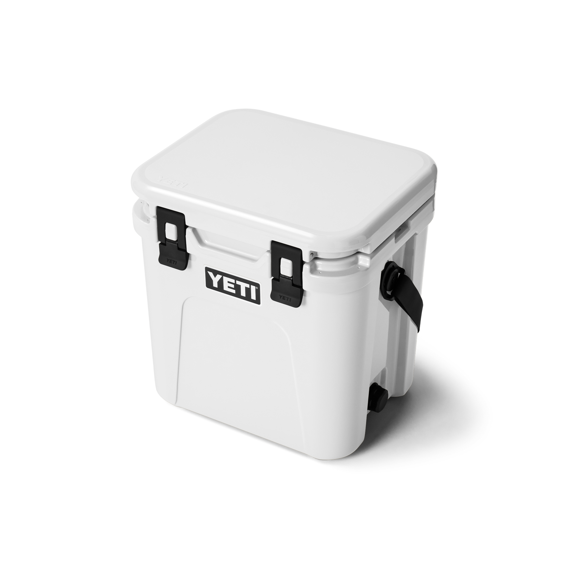YETI Roadie® 24 Kühlbox Weiss 