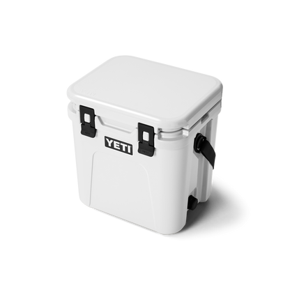 YETI Roadie® 24 Kühlbox Weiss 