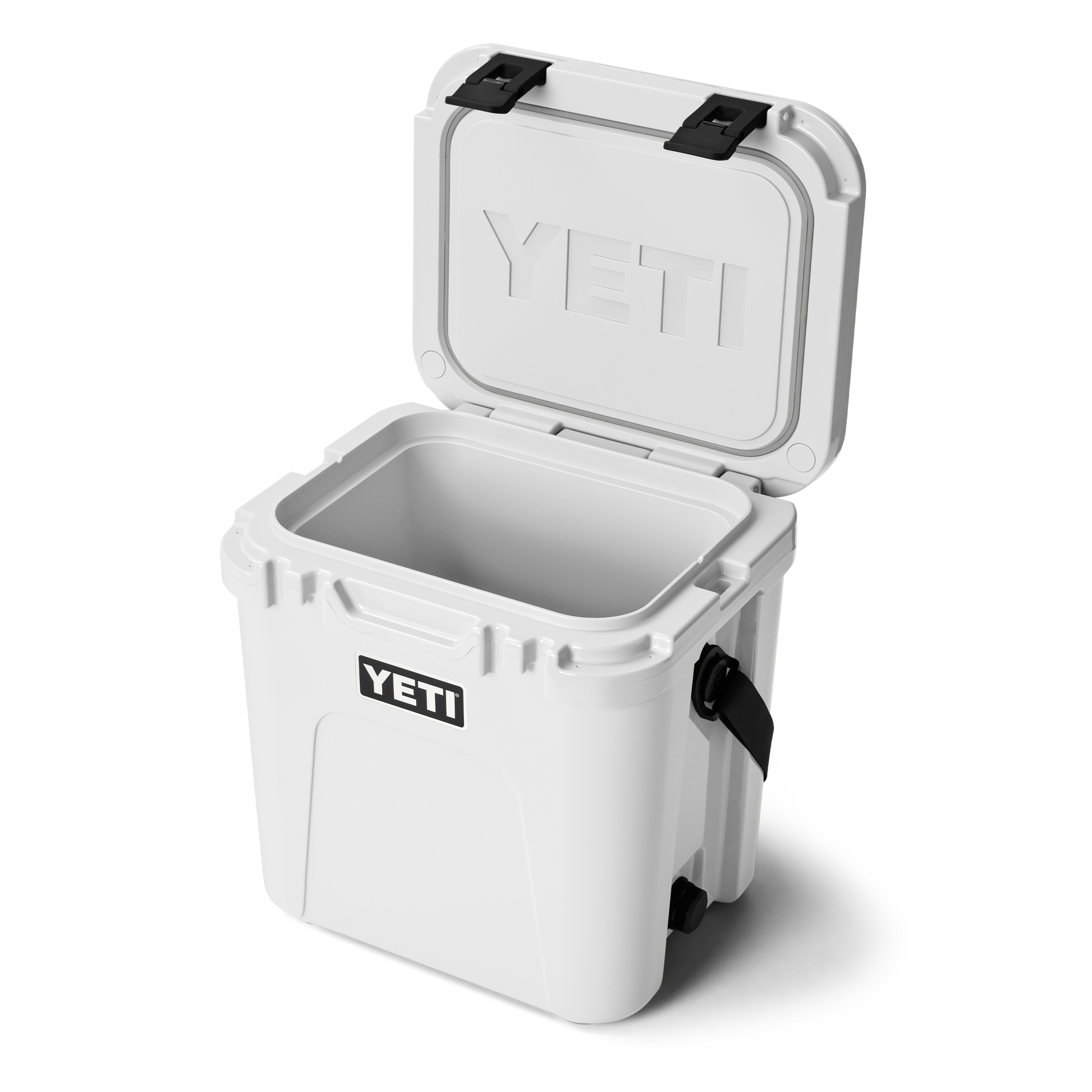 YETI Roadie® 24 Kühlbox Weiss 