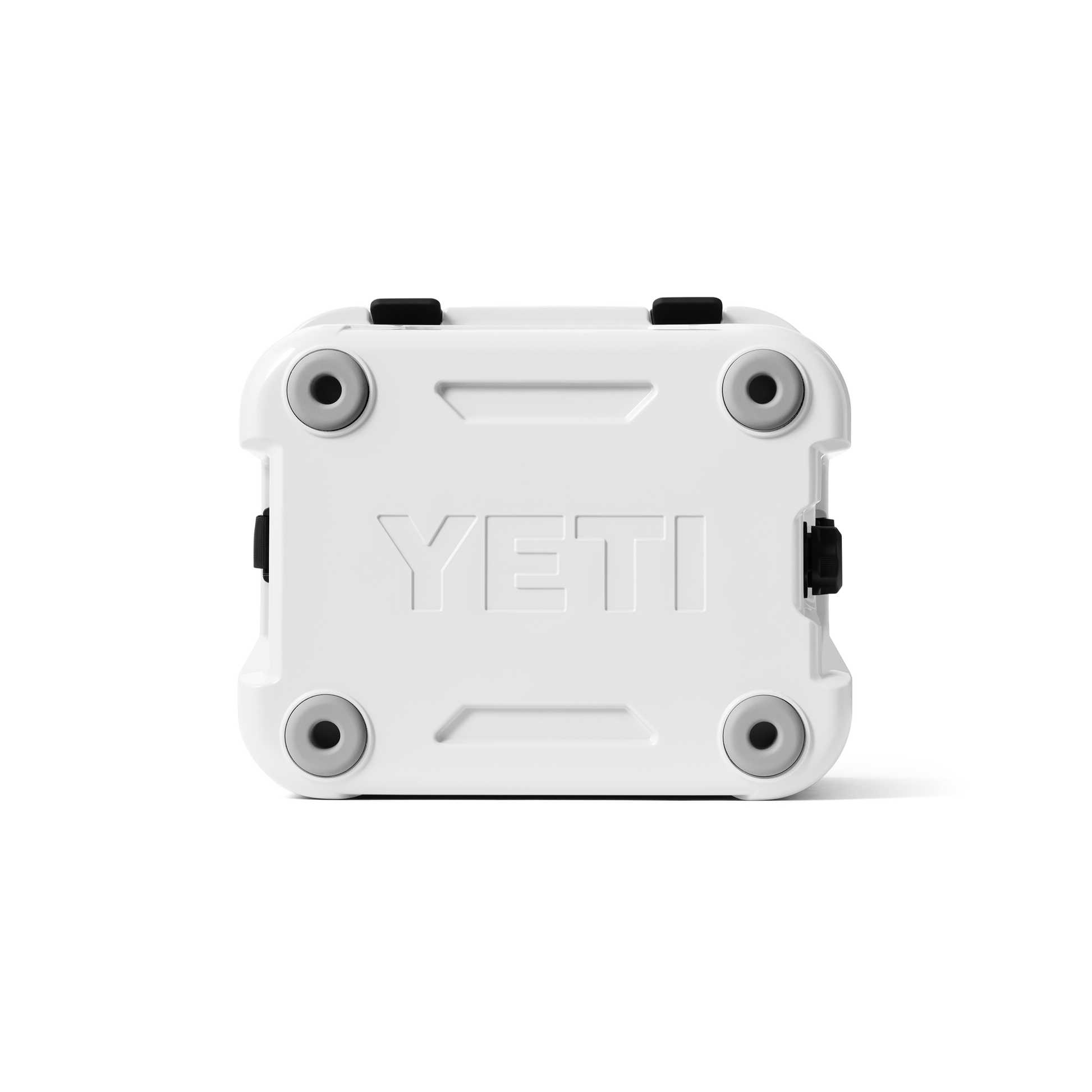YETI Roadie® 24 Kühlbox Weiss 