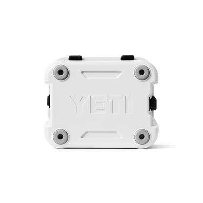YETI Roadie® 24 Kühlbox Weiss 