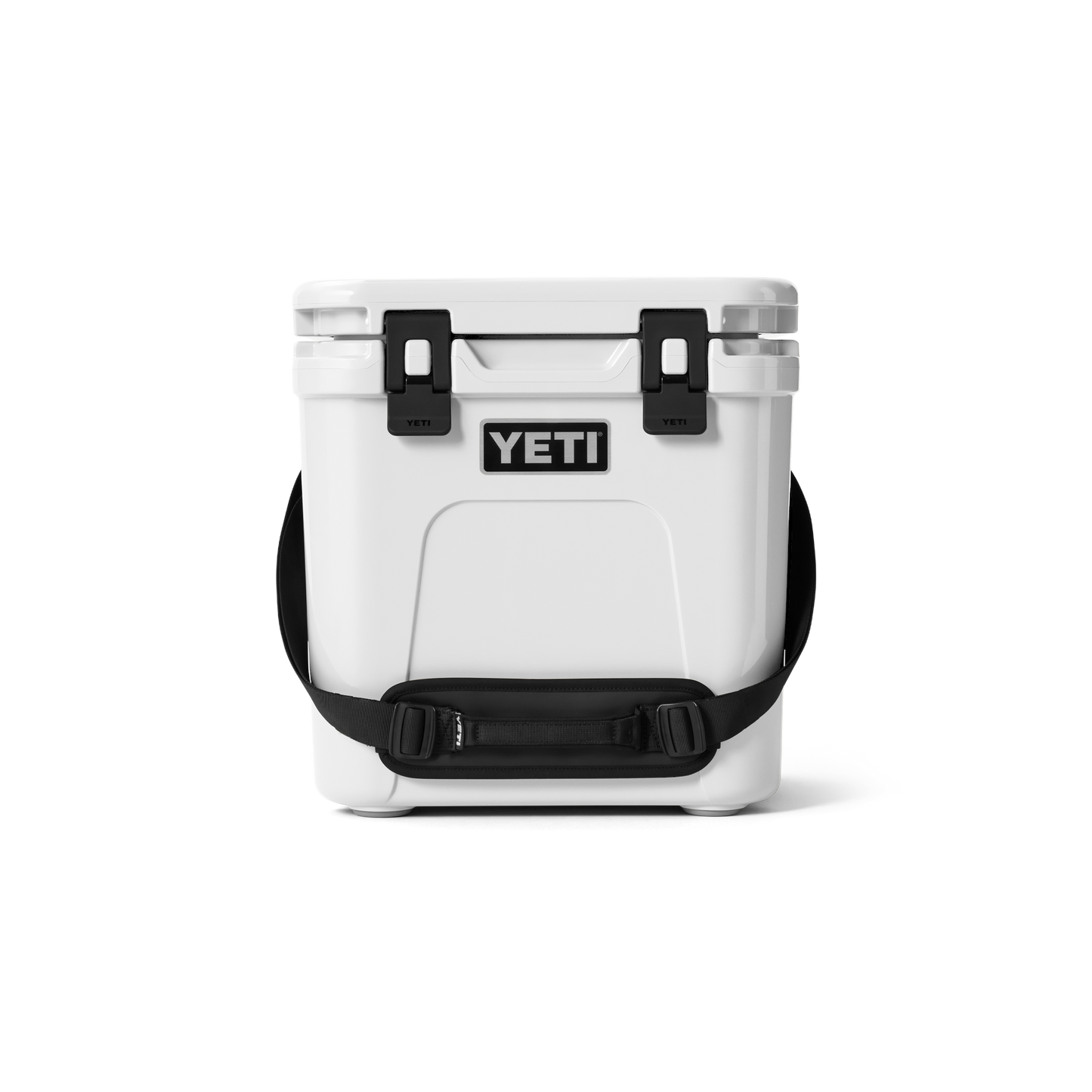 YETI Roadie® 24 Kühlbox Weiss 