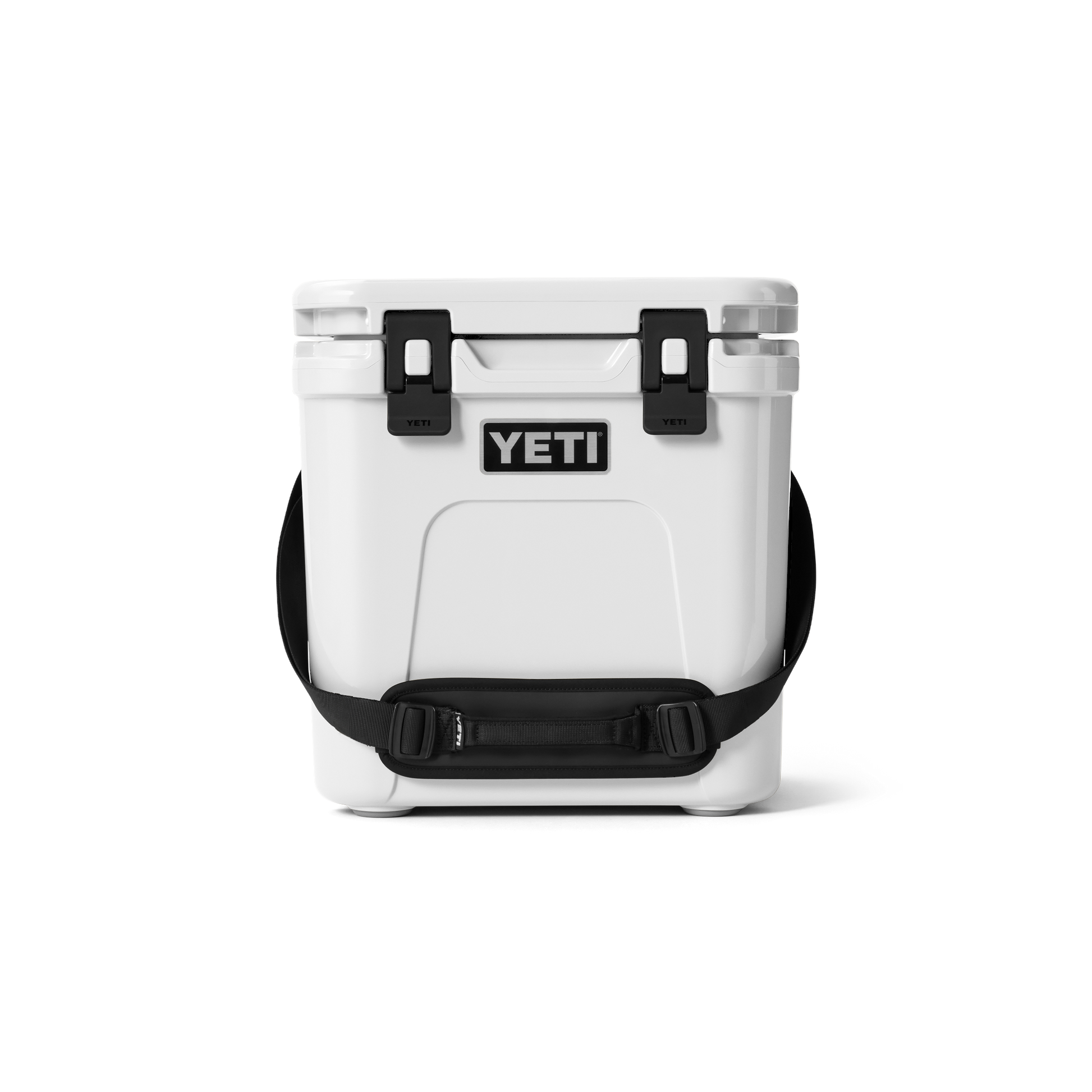 YETI Roadie® 24 Kühlbox Weiss 