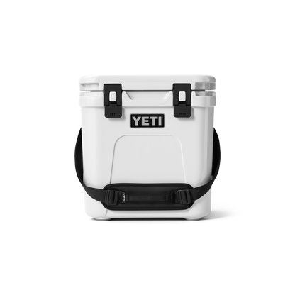 YETI Roadie® 24 Kühlbox Weiss 