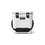 YETI Roadie® 24 Kühlbox Weiss 