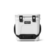 YETI Roadie® 24 Kühlbox Weiss 