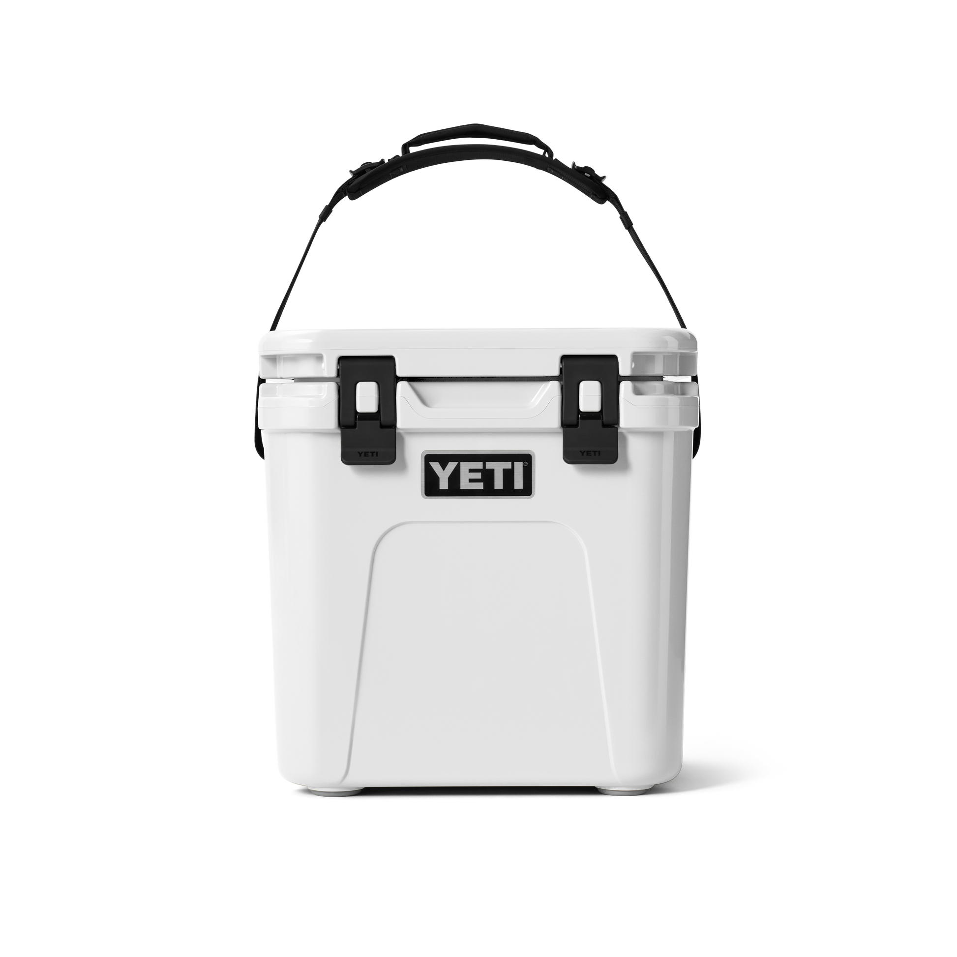 YETI Roadie® 24 Kühlbox Weiss 