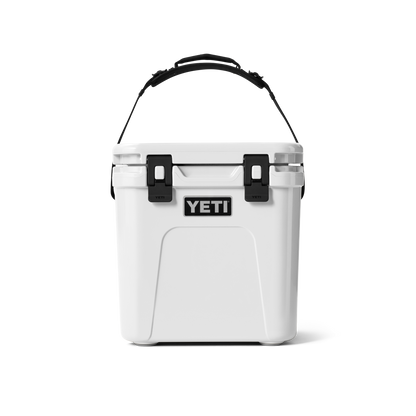 YETI Roadie® 24 Kühlbox Weiss 