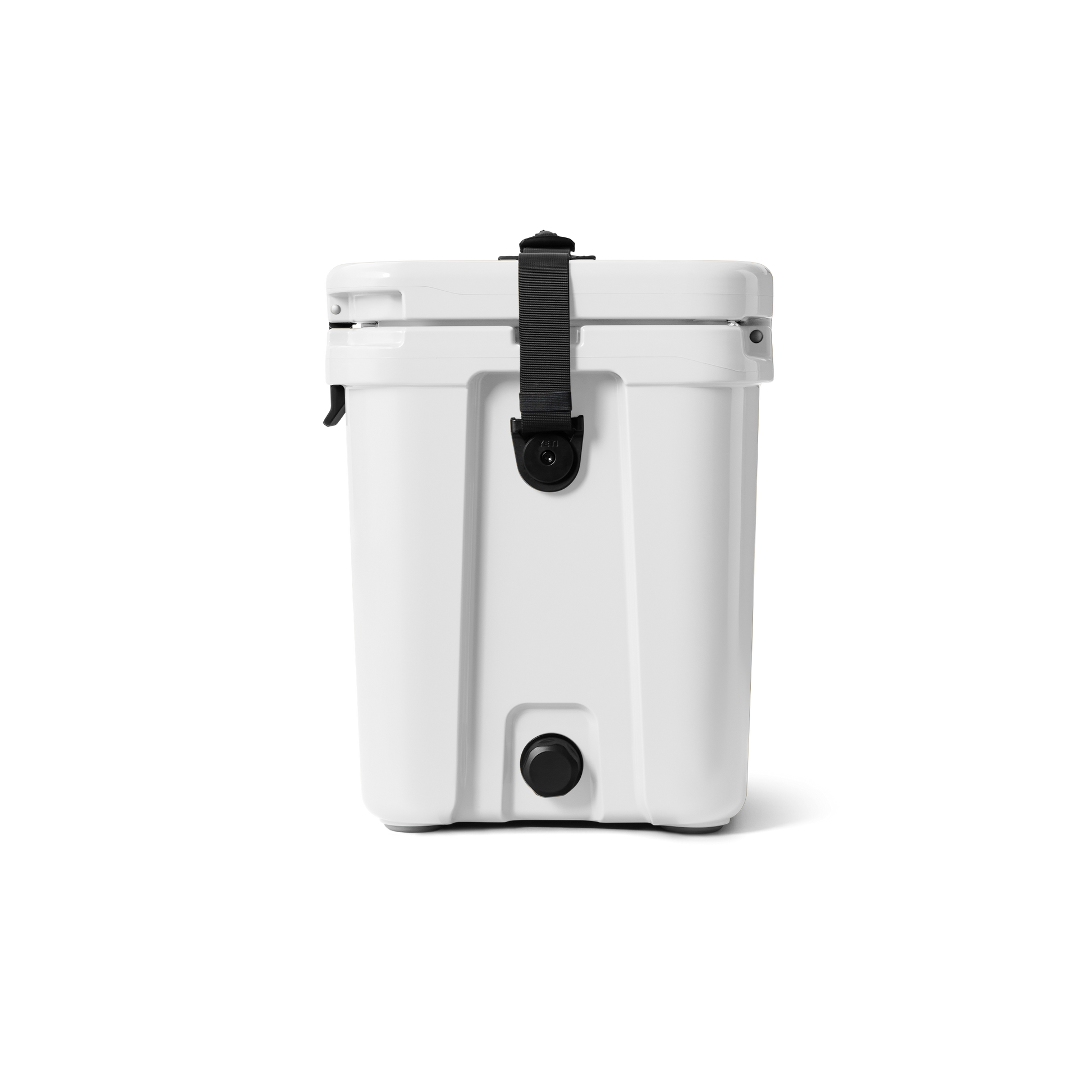 YETI Roadie® 24 Kühlbox Weiss 