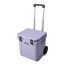 YETI Roadie® 48-Kühlbox auf Rädern Cosmic Lilac