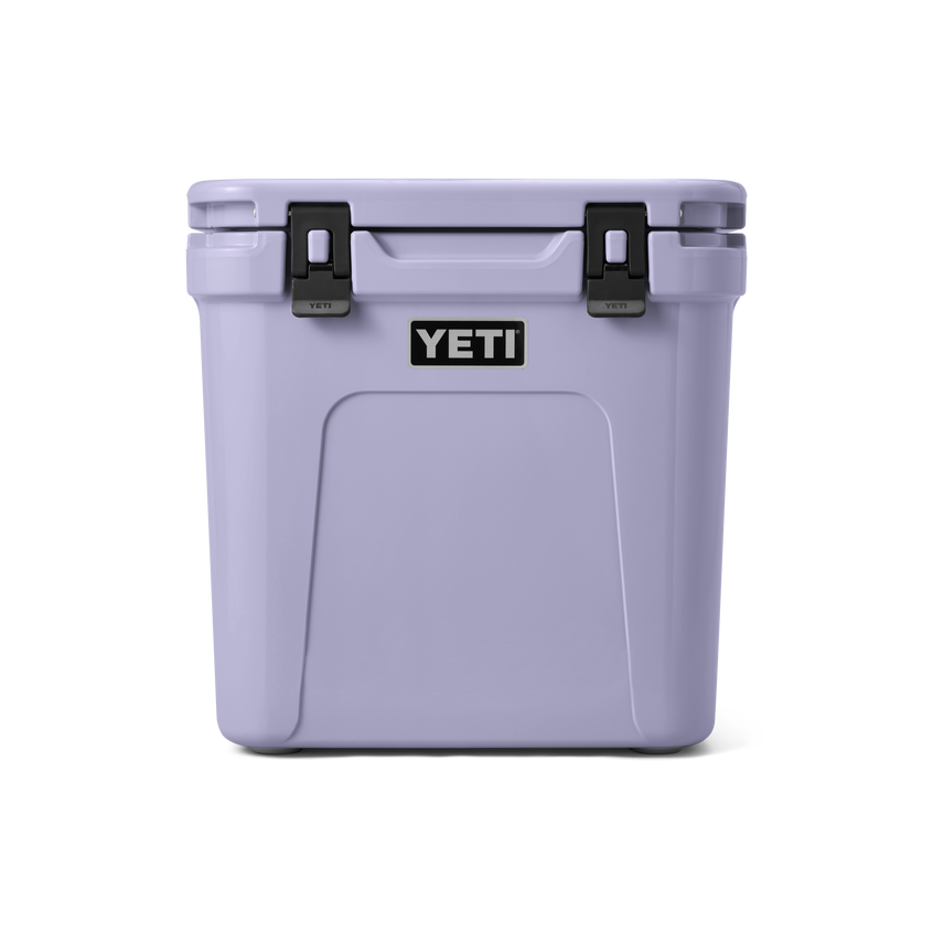 YETI Roadie® 48-Kühlbox auf Rädern Cosmic Lilac