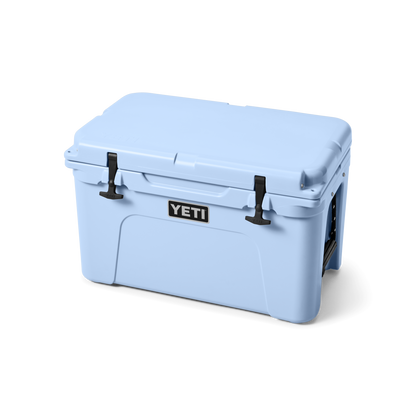 YETI Tundra® 45 Cool Box Big Sky Blue