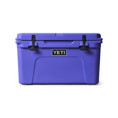 YETI Tundra® 45 Kühlbox Ultramarine Violet
