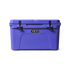 YETI Tundra® 45 Cool Box Ultramarine Violet