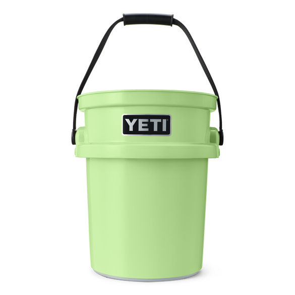 LoadOut® 19-Liter-Eimer
