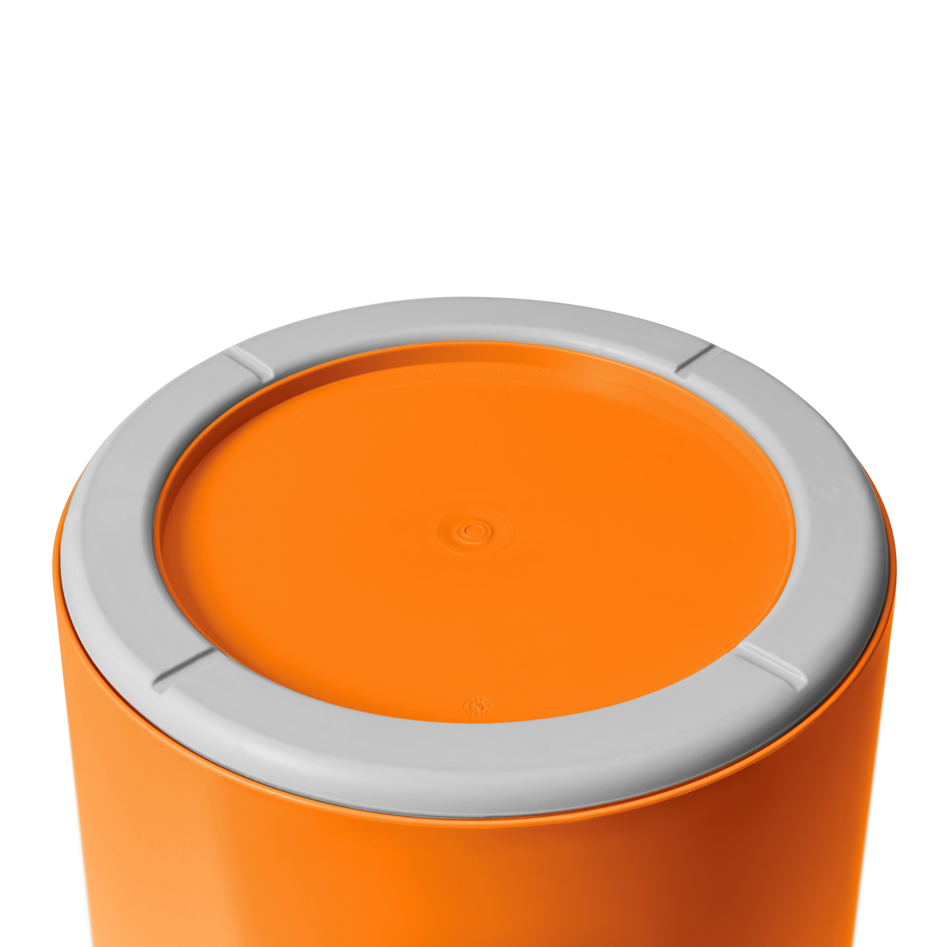 YETI LoadOut® 5-Gallon Bucket King Crab