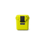 YETI LoadOut® Gürteltasche für Eimer Firefly Yellow