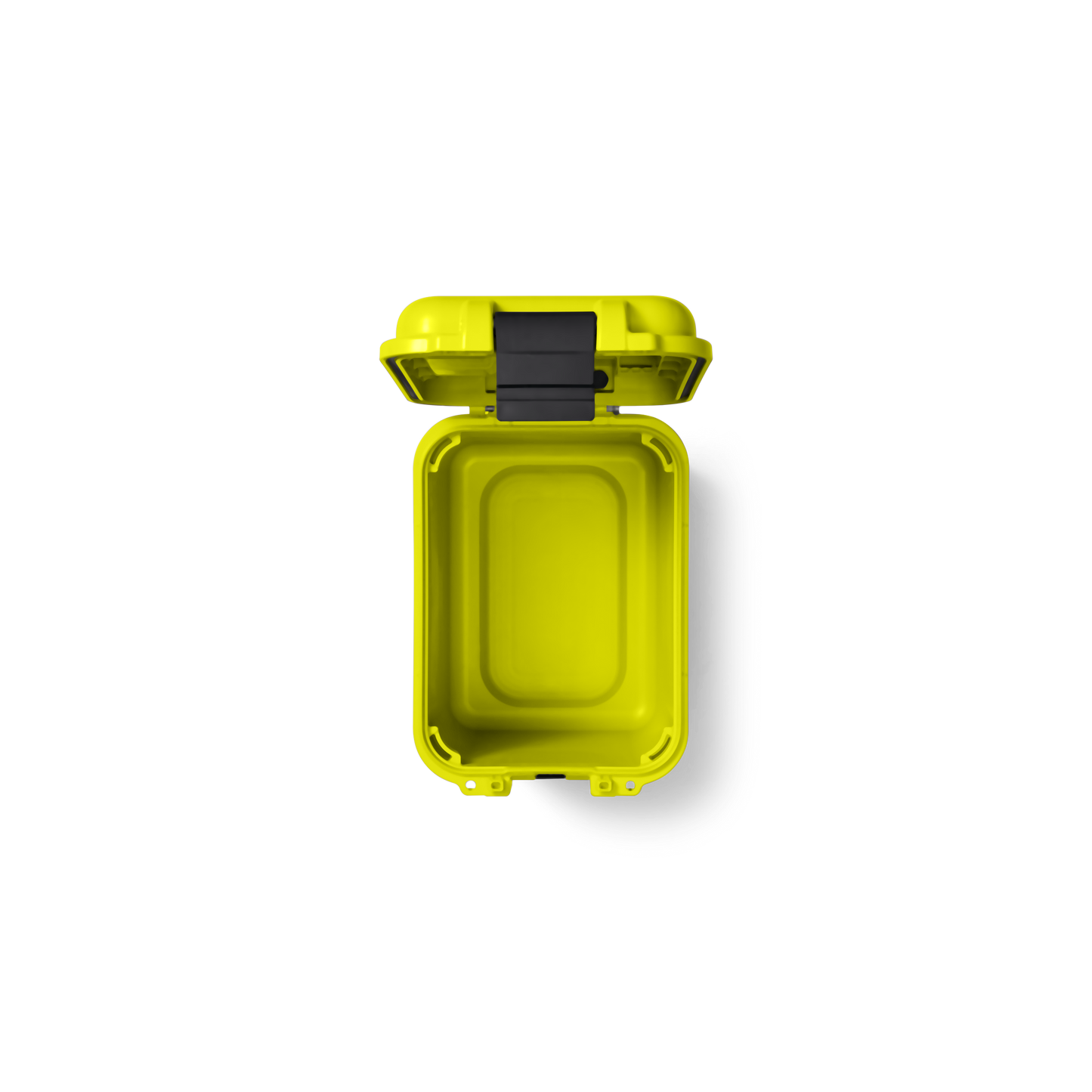 YETI LoadOut® Gürteltasche für Eimer Firefly Yellow