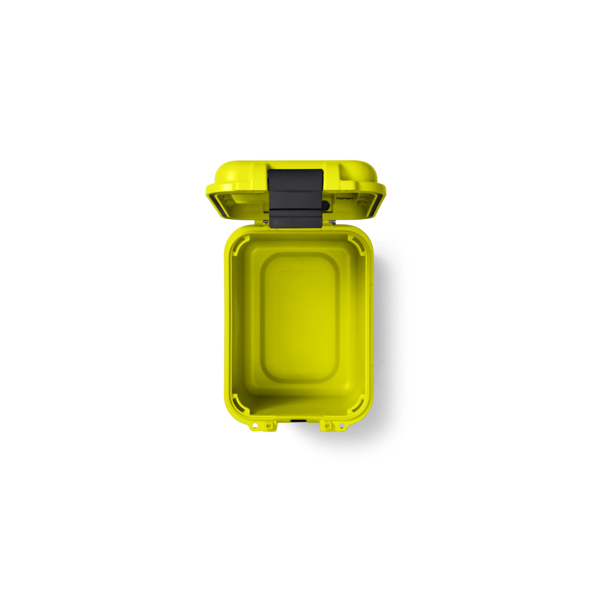 YETI LoadOut® Gürteltasche für Eimer Firefly Yellow