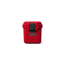 YETI LoadOut® GoBox Ausrüstungsbox 15 Rescue Red