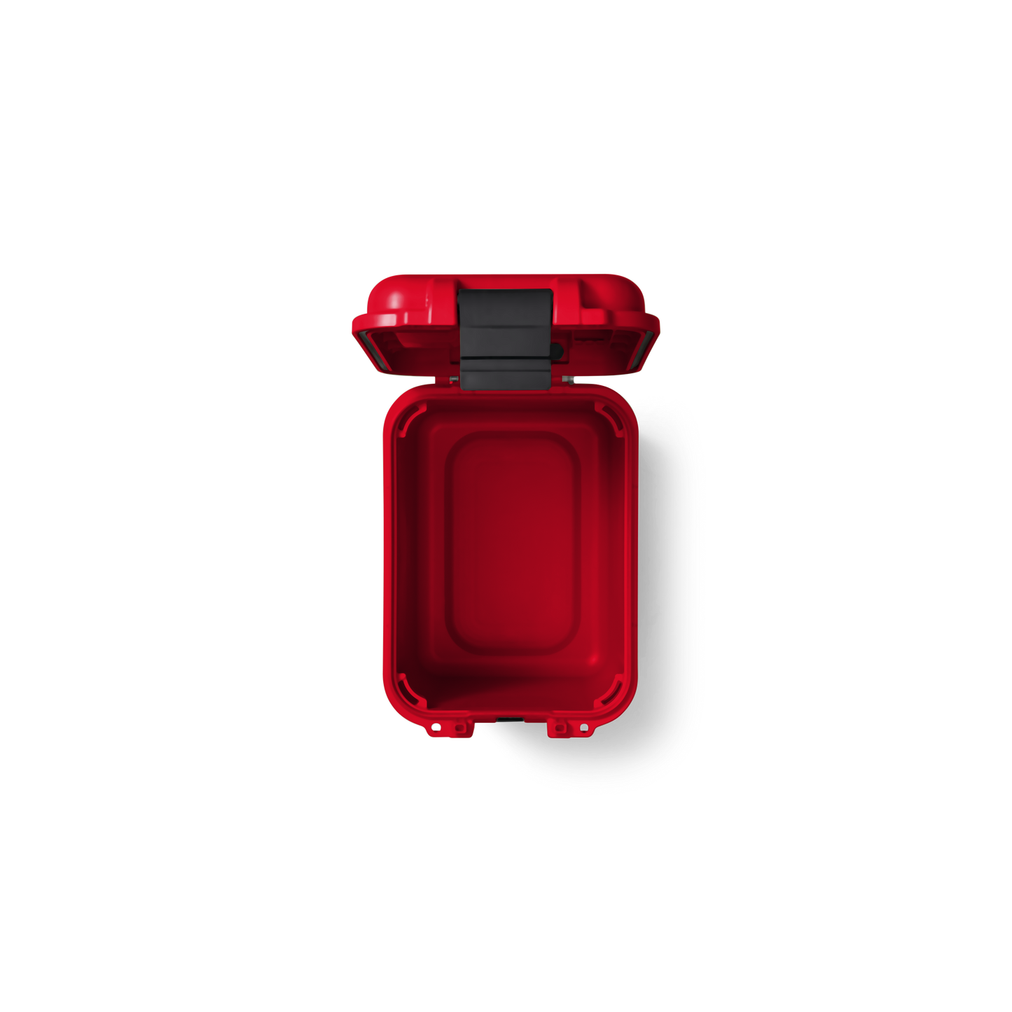 YETI LoadOut® GoBox Ausrüstungsbox 15 Rescue Red