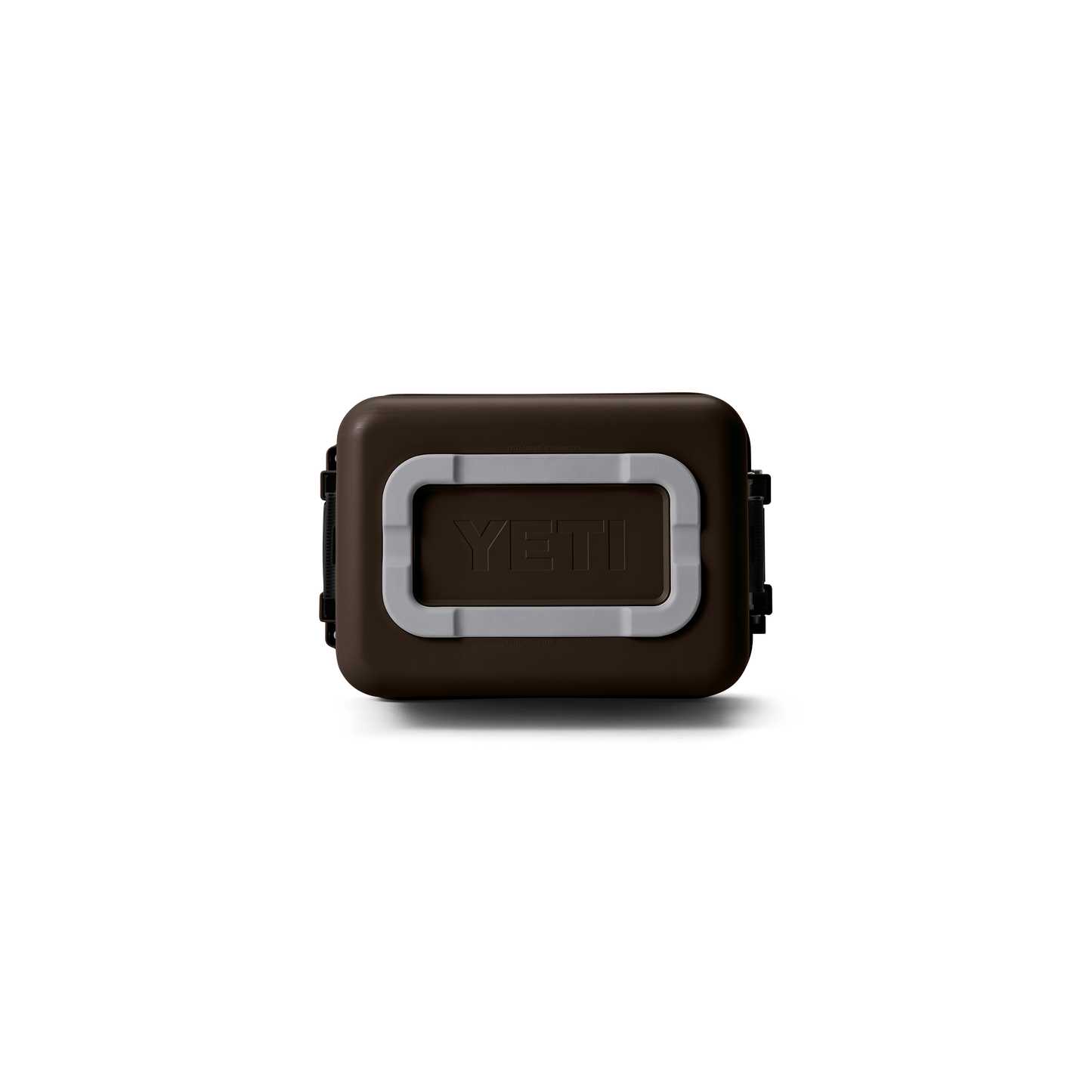 YETI LoadOut® GoBox Ausrüstungsbox 15 Wetlands Brown
